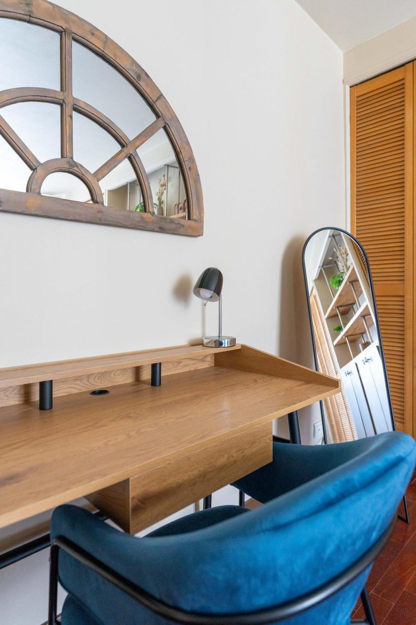 Vieux-Port - La Caravelle Apartment Marseille Ngoại thất bức ảnh