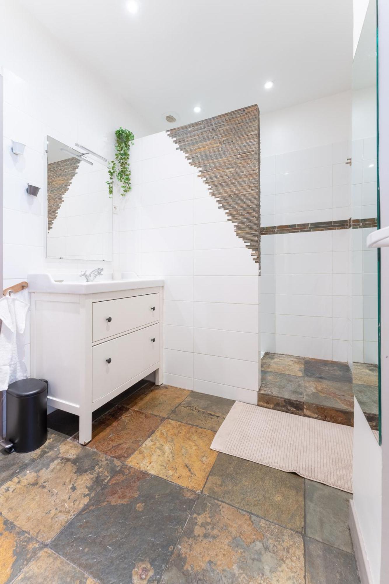 Vieux-Port - La Caravelle Apartment Marseille Ngoại thất bức ảnh